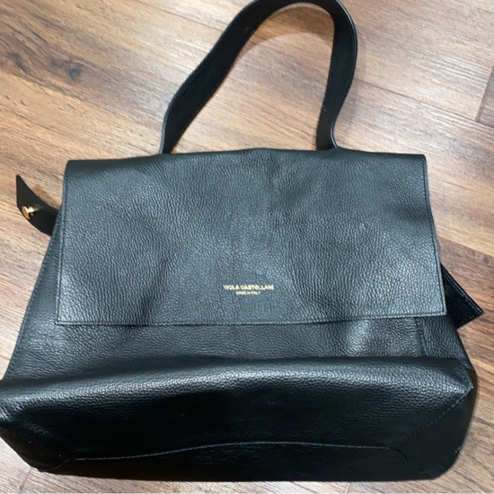 Viola Castellini Bag